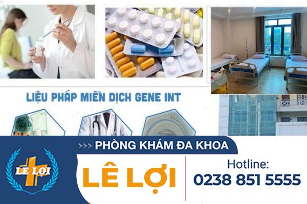 Tac-hai-cua-mun-rop-sinh-duc-va-cach-dieu-tri
